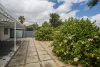 20 Gilmerton Way, Greenwood, WA 6024-Image