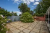 20 Gilmerton Way, Greenwood, WA 6024-Image