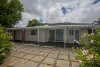 20 Gilmerton Way, Greenwood, WA 6024-Image