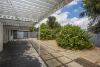 20 Gilmerton Way, Greenwood, WA 6024-Image
