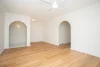20 Gilmerton Way, Greenwood, WA 6024-Image