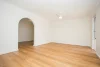 20 Gilmerton Way, Greenwood, WA 6024-Image