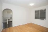 20 Gilmerton Way, Greenwood, WA 6024-Image