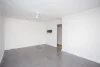 20 Gilmerton Way, Greenwood, WA 6024-Image