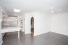 20 Gilmerton Way, Greenwood, WA 6024-Image