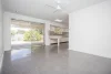 20 Gilmerton Way, Greenwood, WA 6024-Image