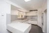 20 Gilmerton Way, Greenwood, WA 6024-Image