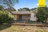 20 Gilmore Place, Queanbeyan West NSW 2620-Image