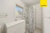20 Gilmore Place, Queanbeyan West NSW 2620-Image