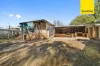 20 Gilmore Place, Queanbeyan West NSW 2620-Image