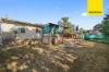 20 Gilmore Place, Queanbeyan West NSW 2620-Image