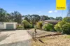 20 Gilmore Place, Queanbeyan West NSW 2620-Image