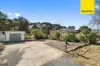 20 Gilmore Place, Queanbeyan West NSW 2620-Image