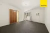 20 Gilmore Place, Queanbeyan West NSW 2620-Image