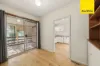 20 Gilmore Place, Queanbeyan West NSW 2620-Image