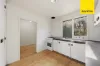 20 Gilmore Place, Queanbeyan West NSW 2620-Image