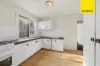 20 Gilmore Place, Queanbeyan West NSW 2620-Image