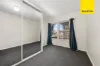 20 Gilmore Place, Queanbeyan West NSW 2620-Image