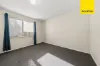 20 Gilmore Place, Queanbeyan West NSW 2620-Image