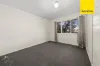 20 Gilmore Place, Queanbeyan West NSW 2620-Image