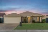 20 Gingerale Circle, Byford WA 6122-Image