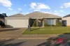 20 Gingerale Circle, Byford, WA 6122