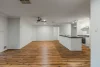 20 Gingerale Circle, Byford WA 6122-Image