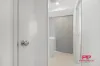 20 Gingerale Circle, Byford, WA 6122-Image