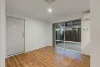 20 Gingerale Circle, Byford WA 6122-Image
