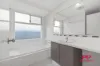 20 Gingerale Circle, Byford, WA 6122-Image