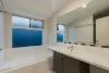 20 Gingerale Circle, Byford WA 6122-Image