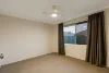 20 Gingerale Circle, Byford WA 6122-Image