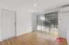 20 Gingerale Circle, Byford, WA 6122-Image