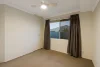 20 Gingerale Circle, Byford WA 6122-Image