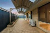 20 Gingerale Circle, Byford WA 6122-Image