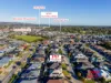 20 Gingerale Circle, Byford, WA 6122-Image