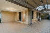 20 Gingerale Circle, Byford WA 6122-Image