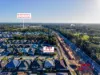 20 Gingerale Circle, Byford, WA 6122-Image