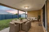 20 Gingerale Circle, Byford WA 6122-Image