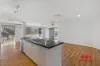 20 Gingerale Circle, Byford, WA 6122-Image