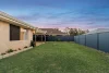 20 Gingerale Circle, Byford WA 6122-Image