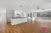 20 Gingerale Circle, Byford, WA 6122-Image