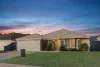 20 Gingerale Circle, Byford WA 6122-Image