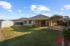 20 Gingerale Circle, Byford, WA 6122-Image