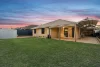 20 Gingerale Circle, Byford WA 6122-Image