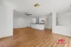 20 Gingerale Circle, Byford, WA 6122-Image