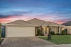 20 Gingerale Circle, Byford WA 6122-Image
