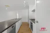 20 Gingerale Circle, Byford, WA 6122-Image