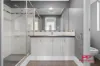 20 Gingerale Circle, Byford, WA 6122-Image
