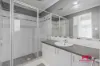 20 Gingerale Circle, Byford, WA 6122-Image